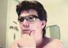 Photo de profil de Georges Delfosse