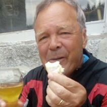 Photo de profil de Georges Demelemestre