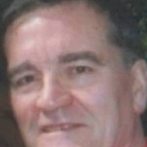 Photo de profil de Georges Denviolet