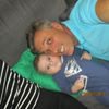 Photo de profil de Georges D'haene