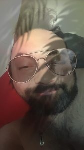 Photo de profil de Georges Dias