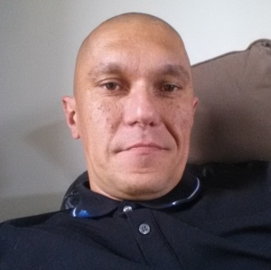 Photo de profil de Georges Dos Santos