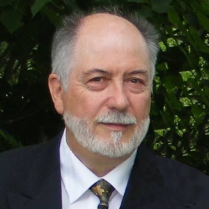Photo de profil de Georges Doumergue