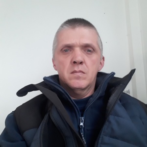 Photo de profil de Georges Draoua
