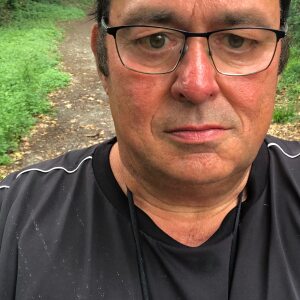 Photo de profil de Georges Dubois