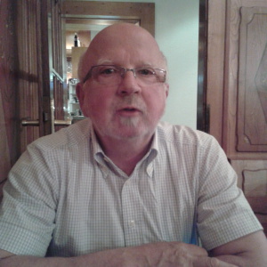 Photo de profil de Georges Duplay