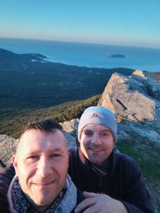 Photo de profil de Georges Duros
