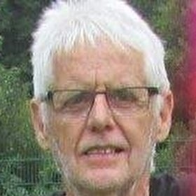 Photo de profil de Georges Duvernois