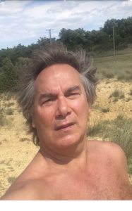 Photo de profil de Georges Fiolle