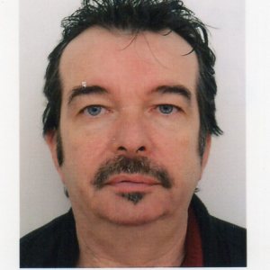 Photo de profil de Georges Follet
