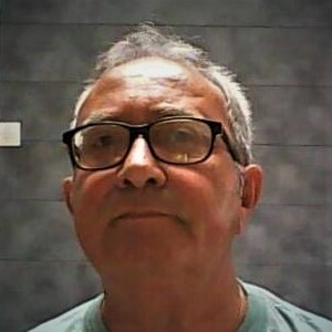 Photo de profil de Georges Fouillet