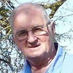 Photo de profil de Georges Gailli