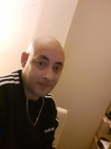 Photo de profil de Georges Gallo Sellera