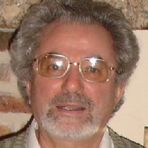 Photo de profil de Georges Gand