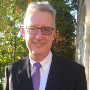 Photo de profil de Georges Garrone