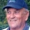 Photo de profil de Georges Gioan
