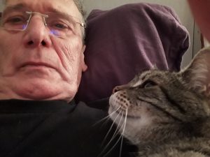Photo de profil de Georges Godart