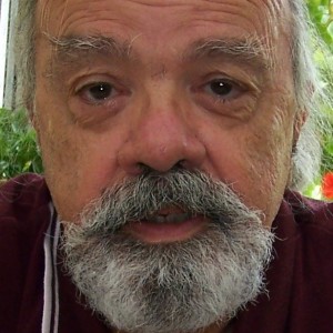 Photo de profil de Georges Godfin