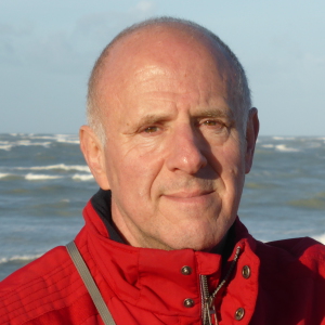 Photo de profil de Georges Golenzer