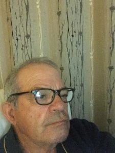 Photo de profil de Georges Gonalons