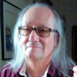Photo de profil de Georges Grand