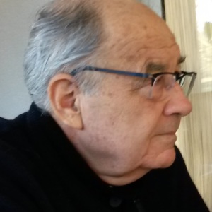 Photo de profil de Georges Graveleau