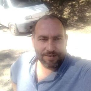 Photo de profil de Georges Grech