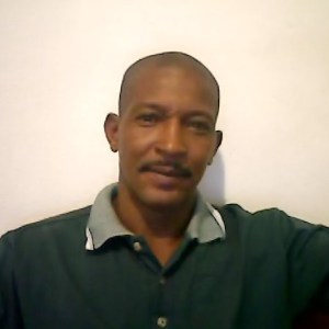 Photo de profil de Georges Guigne
