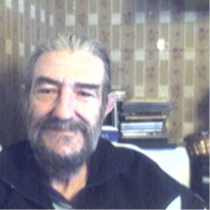 Photo de profil de Georges Guix