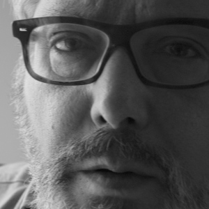 Photo de profil de Georges Hanouna
