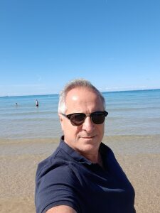 Photo de profil de Georges Herzog
