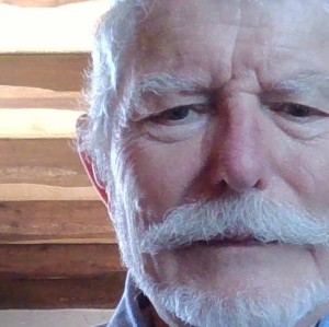 Photo de profil de Georges Honore