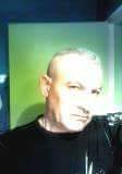 Photo de profil de Georges Illand
