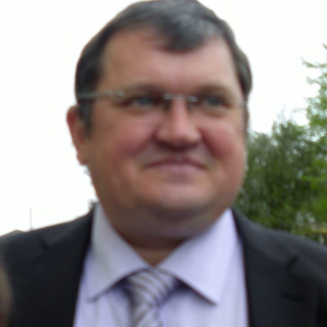 Photo de profil de Georges Jalowiecki