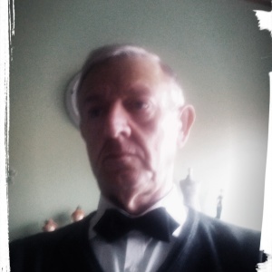 Photo de profil de Georges Jonnart