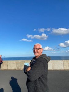 Photo de profil de Georges Julliand