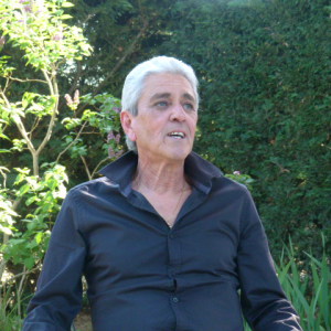 Photo de profil de Georges Kacel