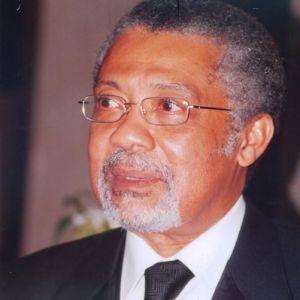 Photo de profil de Georges Kentzler