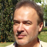 Photo de profil de Georges Krasnovsky