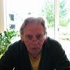 Photo de profil de Georges Krepser