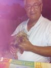 Photo de profil de Georges LE Gal