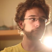 Photo de profil de Georges La Hougue