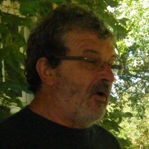 Photo de profil de Georges Lacave