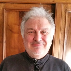 Photo de profil de Georges Laissus