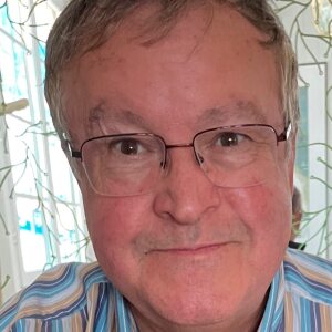Photo de profil de Georges Lammoglia