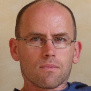Photo de profil de Georges Le Gall