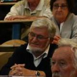 Photo de profil de Georges Le Priellec