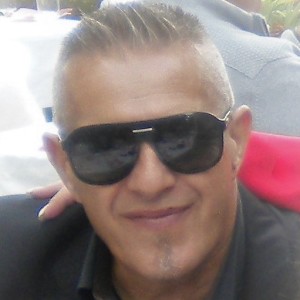 Photo de profil de Georges Lefranc