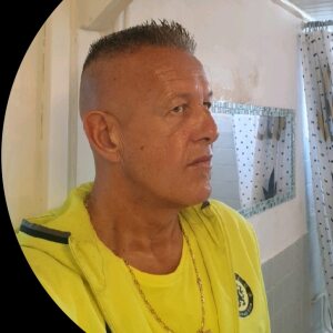 Photo de profil de Georges Lefranc