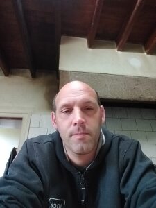 Photo de profil de Georges Leger